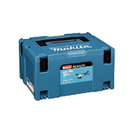 Makita-DGA467ZJ-smerigliatrice-angolare-115-cm-8500-Giri-min-31-kg