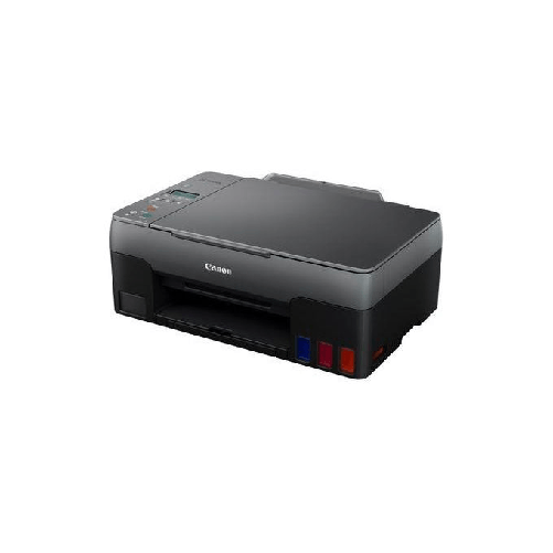 Canon-PIXMA-G2520-MegaTank-Ad-inchiostro-A4-4800-x-1200-DPI