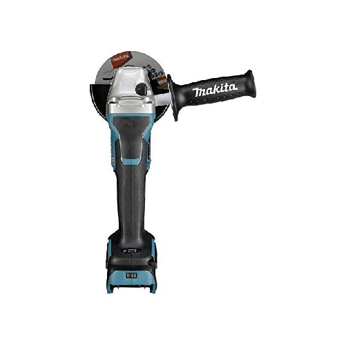 Makita-DGA467ZJ-smerigliatrice-angolare-115-cm-8500-Giri-min-31-kg