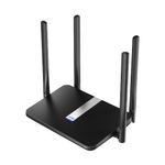 Router-WiFi-Dual-Band-Cudy-LT500-AC1200-4G-LTE---1-porta-Wan-10-100Mbps-e-3-porte-Lan-10-100Mbps---4-antenne-esterne