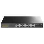 Switch-Gigabit-a-24-porte-Cudy-GS2024S2-con-4-porte-SFP-Gigabit