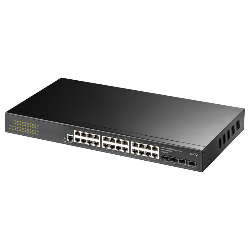 Switch-Gigabit-a-24-porte-Cudy-GS2024S2-con-4-porte-SFP-Gigabit