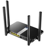 Router-WiFi-Dual-Band-Cudy-LT500-AC1200-4G-LTE---1-porta-Wan-10-100Mbps-e-3-porte-Lan-10-100Mbps---4-antenne-esterne