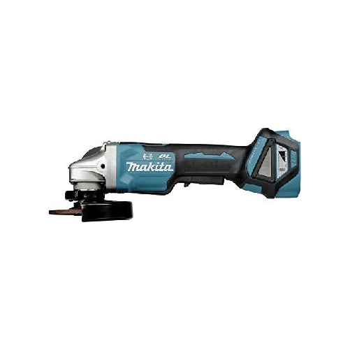 Makita-DGA467ZJ-smerigliatrice-angolare-115-cm-8500-Giri-min-31-kg