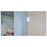 Ajax-MotionProtect-Sensore-Infrarosso-Passivo--PIR--Wireless-Soffitto-muro-Bianco