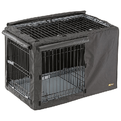 FERPLAST Cover Superior 75
