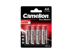 Batteria-Camelion-Alkaline-LR6-Mignon-AA--4-pz.-