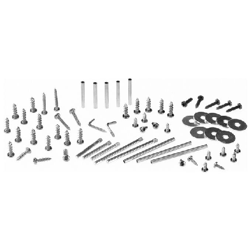 img-36510ff4-37d9-4978-acbe-5db35de5bdf4.png