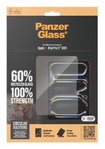 PanzerGlass-Apple-iPad-Pro-11--2023-Ultra-Wide-Fit-1-pz