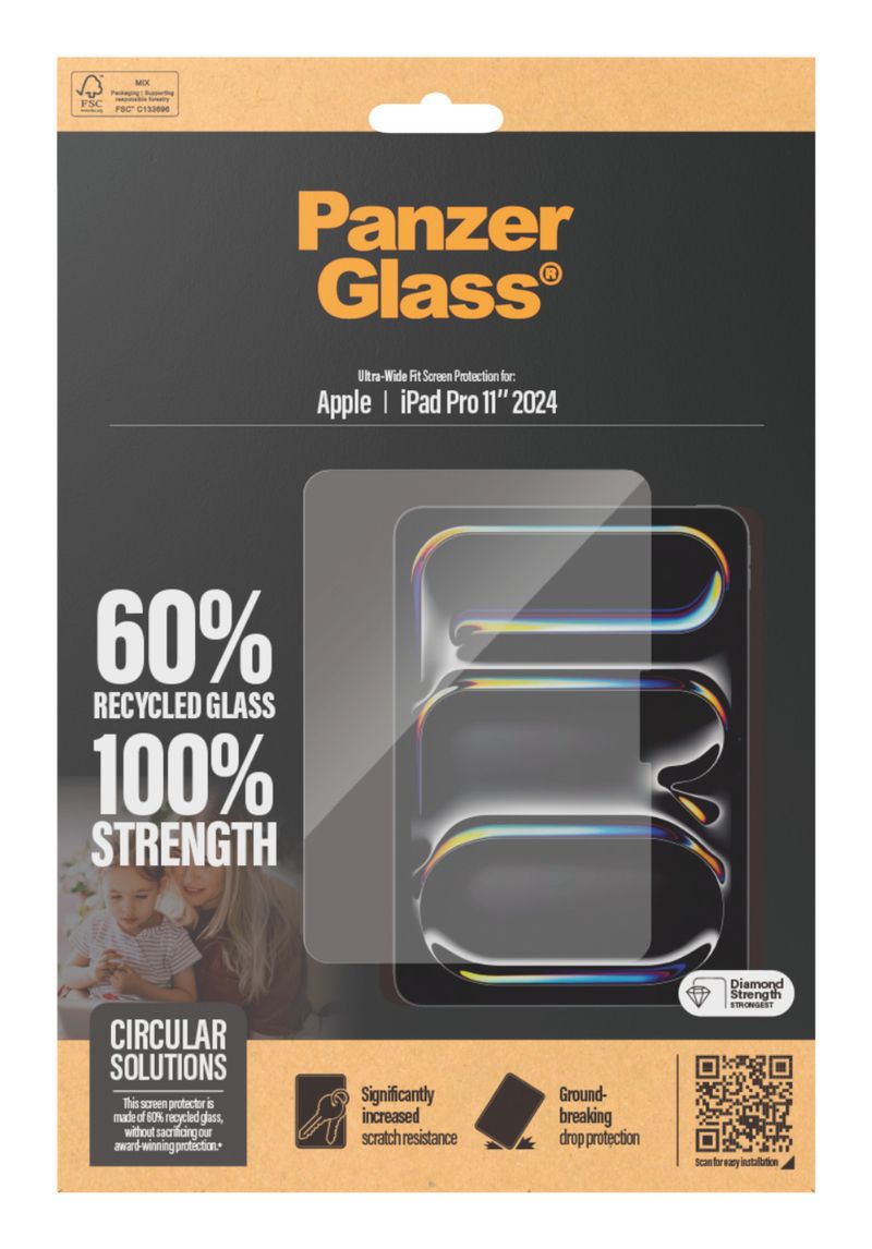 PanzerGlass-Apple-iPad-Pro-11--2023-Ultra-Wide-Fit-1-pz