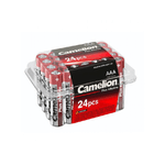 Camelion LR03-PB24 Batteria monouso Mini Stilo AAA Alcalino