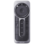 WACOM ExpressKey Remote Accessory - ACK-411050