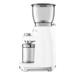 SMEG-CGF11WHEU-MacinacaffA--stile-anni--50-Bianco