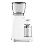 SMEG-CGF11WHEU-MacinacaffA--stile-anni--50-Bianco