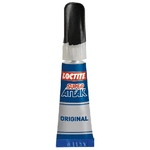 Super-Attack-Loctite-Super-Attak-Original-3g