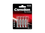 Batteria-Camelion-Alkaline-LR03-Micro-AAA--4-pz.-