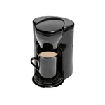 Clatronic KA 3356 Macchina da caffè con filtro