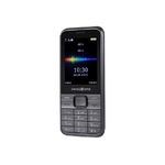 Doro Swisstone SC 560 Doppia SIM 2.4 1.3MP Bluetooth 100mAh 450030