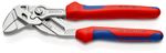 Pinza-chiave-KNIPEX-180-mm-confezione-self-service