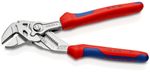 Pinza-chiave-KNIPEX-180-mm-confezione-self-service