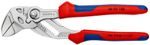 Pinza-chiave-KNIPEX-180-mm-confezione-self-service