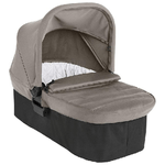 Baby Jogger Navicella City Mini2-GT2 Single Pram Sepia