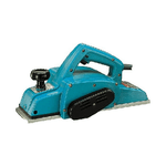 Makita-1911BJ-pialla-manuale-elettrica-16000-Giri-min-900-W