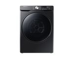 Samsung-DV16T8520BV-asciugatrice-Libera-installazione-Caricamento-frontale-16-kg-A----Nero