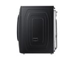 Samsung-DV16T8520BV-asciugatrice-Libera-installazione-Caricamento-frontale-16-kg-A----Nero