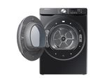 Samsung-DV16T8520BV-asciugatrice-Libera-installazione-Caricamento-frontale-16-kg-A----Nero