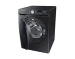 Samsung-DV16T8520BV-asciugatrice-Libera-installazione-Caricamento-frontale-16-kg-A----Nero