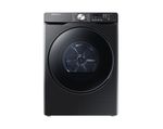 Samsung-DV16T8520BV-asciugatrice-Libera-installazione-Caricamento-frontale-16-kg-A----Nero