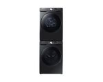 Samsung-DV16T8520BV-asciugatrice-Libera-installazione-Caricamento-frontale-16-kg-A----Nero