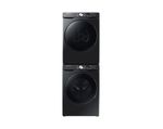 Samsung-DV16T8520BV-asciugatrice-Libera-installazione-Caricamento-frontale-16-kg-A----Nero