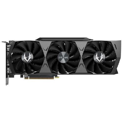 Zotac-GAMING-GeForce-RTX-3070-Ti-Trinity-OC-NVIDIA-8-GB-GDDR6X