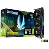 Zotac-GAMING-GeForce-RTX-3070-Ti-Trinity-OC-NVIDIA-8-GB-GDDR6X