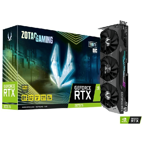 Zotac-GAMING-GeForce-RTX-3070-Ti-Trinity-OC-NVIDIA-8-GB-GDDR6X