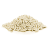 img-00b6c0ab-d76b-4f65-a953-833c9ba0480b.png
