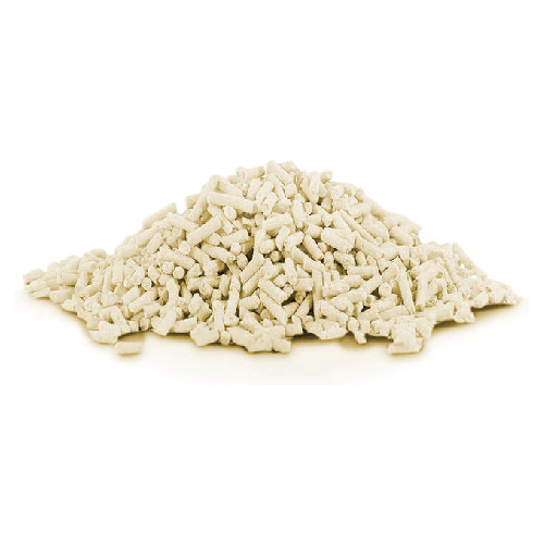 img-00b6c0ab-d76b-4f65-a953-833c9ba0480b.png