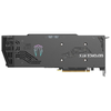 Zotac-GAMING-GeForce-RTX-3070-Ti-Trinity-OC-NVIDIA-8-GB-GDDR6X