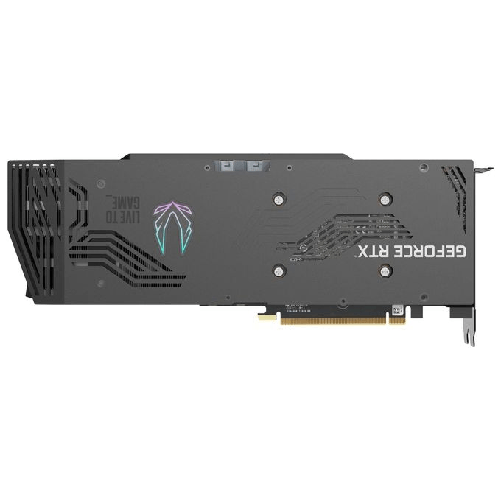 Zotac-GAMING-GeForce-RTX-3070-Ti-Trinity-OC-NVIDIA-8-GB-GDDR6X