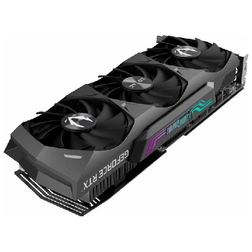 Zotac-GAMING-GeForce-RTX-3070-Ti-Trinity-OC-NVIDIA-8-GB-GDDR6X