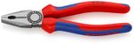 Pinza-universale-KNIPEX-180-mm-confezione-self-service