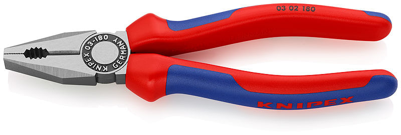 Pinza-universale-KNIPEX-180-mm-confezione-self-service