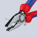 Pinza-universale-KNIPEX-180-mm-confezione-self-service