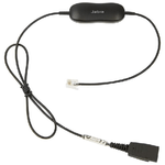 Jabra 88001-03 accessorio per cuffia Cavo