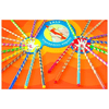 STABILO-EASYcolors-6-pz