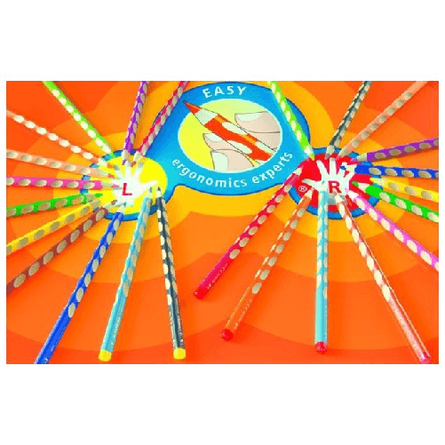 STABILO-EASYcolors-6-pz