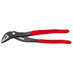 Knipex 87 51 250 pinza Pinze a becco di pappagallo