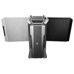 img-799fc1b0-bdd0-4d80-b070-dd3ab7a45f03.png